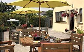 Seacrest B&B